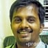 Dr. Raghavendra R Pediatrician in Mysore