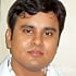 Dr. Raghavendra Singh Orthodontist in Greater Noida
