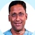 Dr. Raghavendran R Neurosurgeon in Chennai