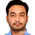 Dr. Raghavendran Urologist in Chennai
