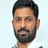 Dr. Raghu D K General Physician in Hyderabad