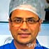 Dr. Raghu Nagaraj Orthopedic surgeon in Bangalore