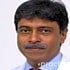 Dr. Raghunath K J General Surgeon in Chennai