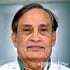 Dr. Raghunath Prasad Mishra General Physician in Panipat
