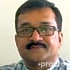 Dr. Raghunatha Gupta General Physician in Mysore