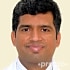 Dr. Raghunathan. N Neurologist in Salem