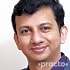 Dr. Raghuram A Krishnan Interventional Cardiologist in Kozhikode
