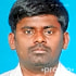 Dr. Raghuveer Reddy Anesthesiologist in Hyderabad