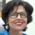 Dr. Ragini Agrawal Gynecologist in Gurgaon