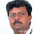 Dr. Ragunath.N Anesthesiologist in Bangalore