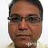Dr. Ragupathi P General Physician in Coimbatore