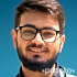 Dr. Rahil Parbatani General Physician in Indore