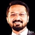 Dr. Rahul Anand General Physician in Kolkata