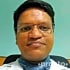 Dr. Rahul Bajaj General Practitioner in Greater Noida