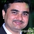Dr. Rahul Baldawa Dentist in Ahmednagar