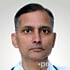 Dr. Rahul Dev Gupta General Physician in Greater Noida
