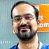Dr. Rahul Dixit Pediatrician in Lucknow