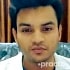 Dr. Rahul Gupta Dentist in Jaipur