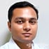 Dr. Rahul Gupta Neurosurgeon in Ghaziabad