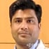 Dr. Rahul Jaiswal General Surgeon in Noida