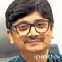 Dr. Rahul Jalgaonkar Diabetologist in Thane
