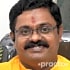 Dr. Rahul Kale Homoeopath in Thane