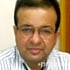 Dr. Rahul Kataria General Surgeon in Pune