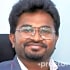 Dr. Rahul Kotalwar Internal Medicine in Nanded