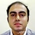 Dr. Rahul Kumar Dermatologist in Bareilly