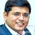 Dr. Rahul Kumar Endodontist in Thane
