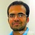 Dr. Rahul Kumar Garg Homoeopath in Panipat