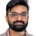 Dr. Rahul Kumar Parmar Orthopedic surgeon in Anand