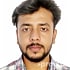 Dr. Rahul Kumar Shukla General Physician in Lucknow