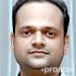 Dr. Rahul Kundar Orthopedic surgeon in Rewa