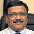 Dr. Rahul Mahadar General Surgeon in Thane