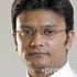 Dr. Rahul Mathur Addiction Psychiatrist in Indore