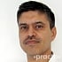 Dr. Rahul Mehrotra Cardiologist in Delhi