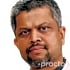 Dr. Rahul Modgi Neurologist in Nashik