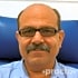 Dr. Rahul Murada Psychiatrist in Delhi
