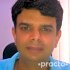 Dr. Rahul Nagar Dermatologist in Indore