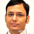 Dr. Rahul Naithani Hematologist in Delhi