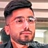 Dr. Rahul Narula Dentist in Delhi