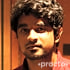 Dr. Rahul (Physiotherapist) Physiotherapist in Coimbatore