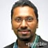 Dr. Rahul R Anesthesiologist in Malappuram