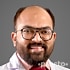 Dr. Rahul Rathod General Surgeon in Nagpur