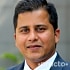 Dr. Rahul Sahu Rheumatologist in Bhopal
