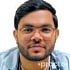 Dr. Rahul Sharma Ayurveda in Faridabad