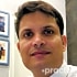 Dr. Rahul Sharma Orthopedic surgeon in Delhi