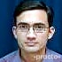 Dr. Rahul Shelke General Surgeon in Pune
