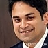 Dr. Rahul Shetty Dermatologist in Mumbai